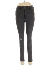 1 waist size - 30