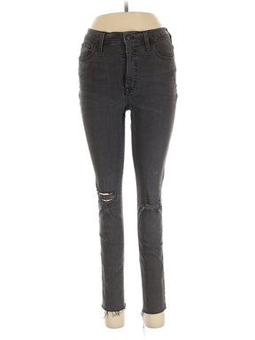 1 waist size - 30