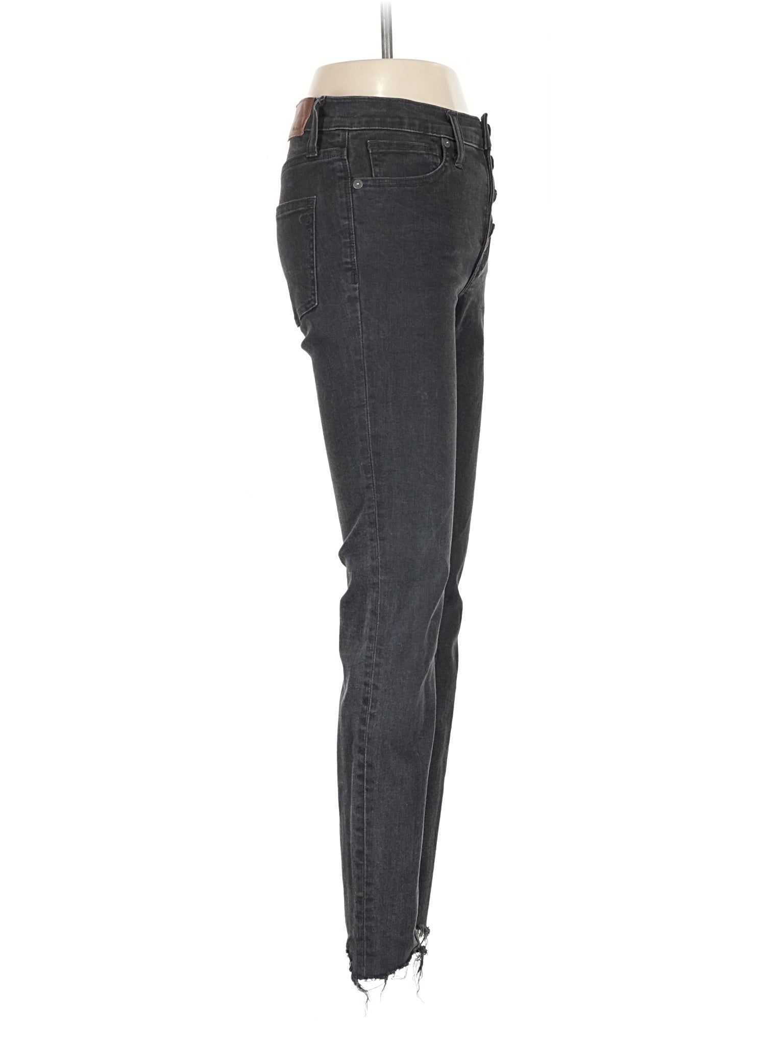 3 waist size - 25