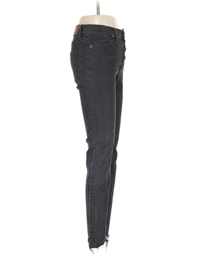 3 waist size - 25