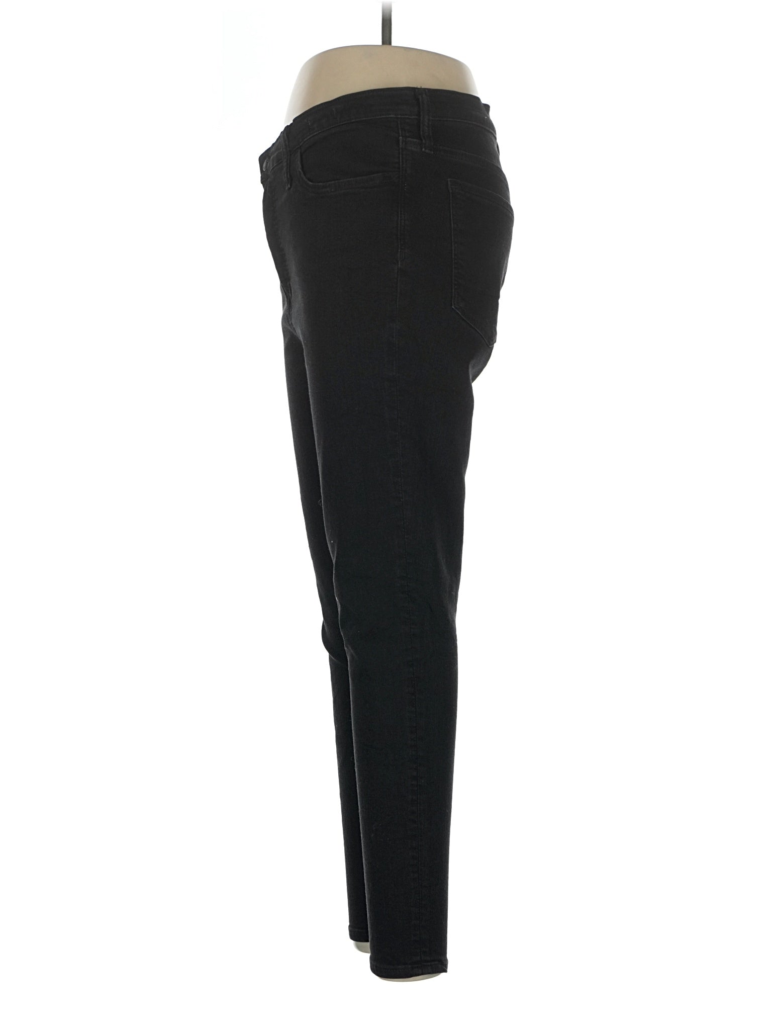 4 waist size - 31