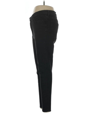 4 waist size - 31