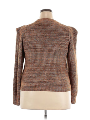 2 size - XXL