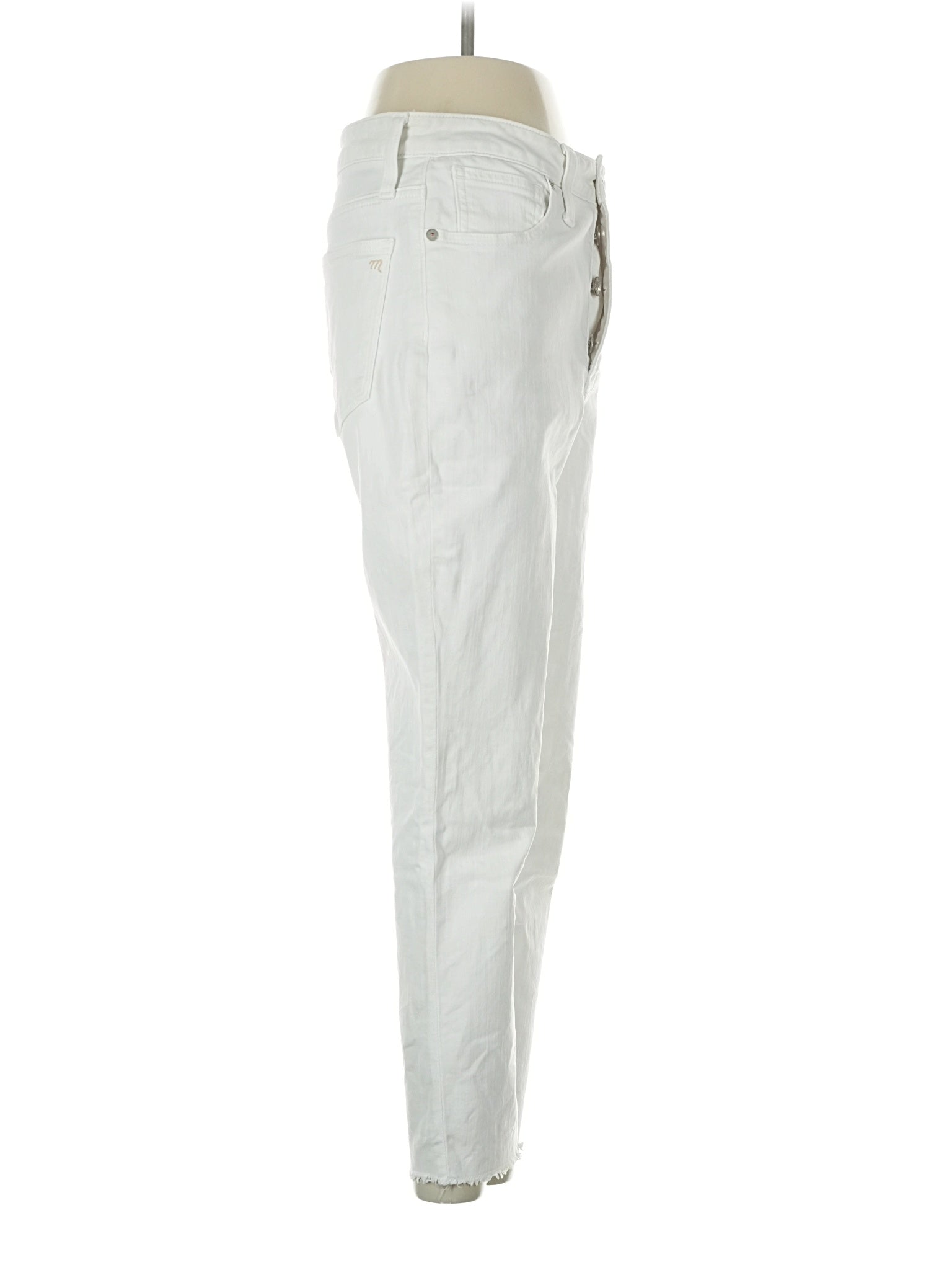 3 waist size - 27