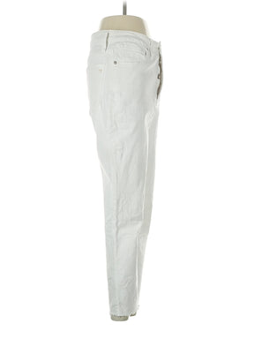 3 waist size - 27