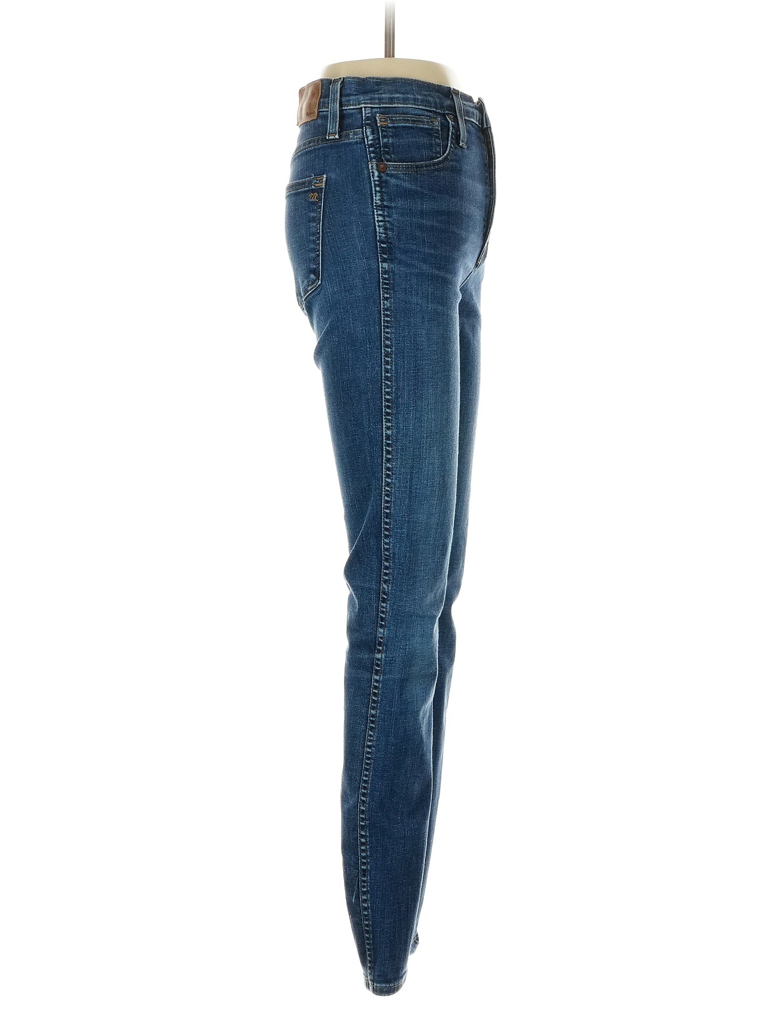 3 waist size - 25 T
