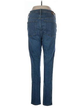 2 waist size - 30 T