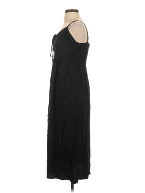 4 size - 4