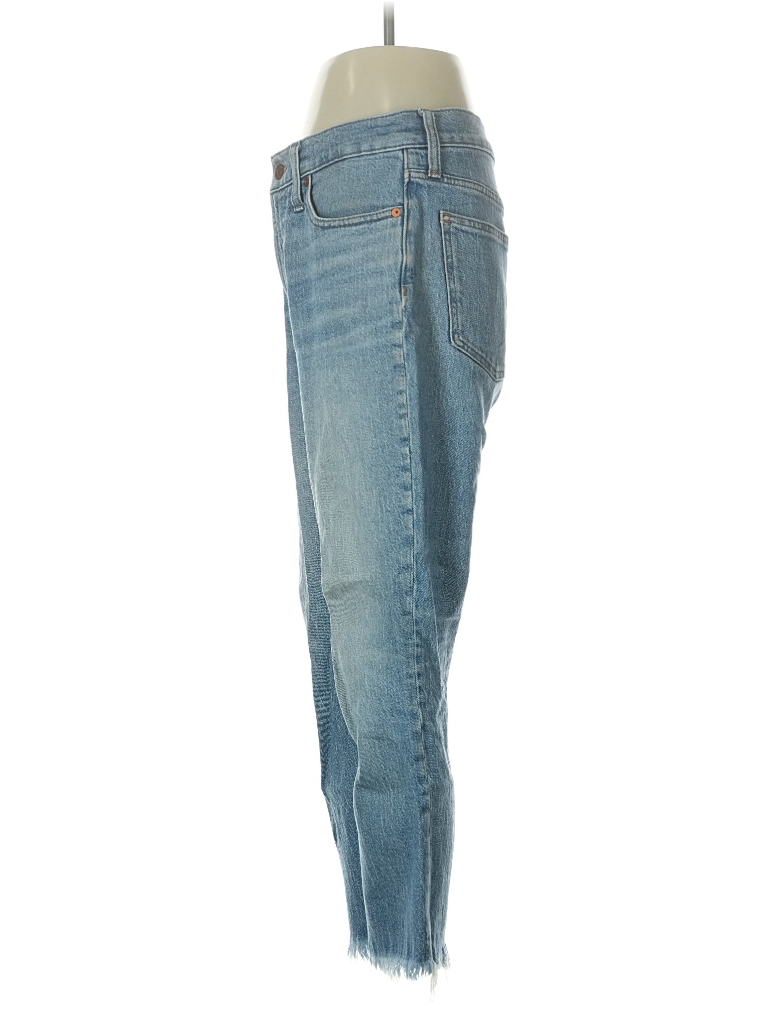 4 waist size - 27 P