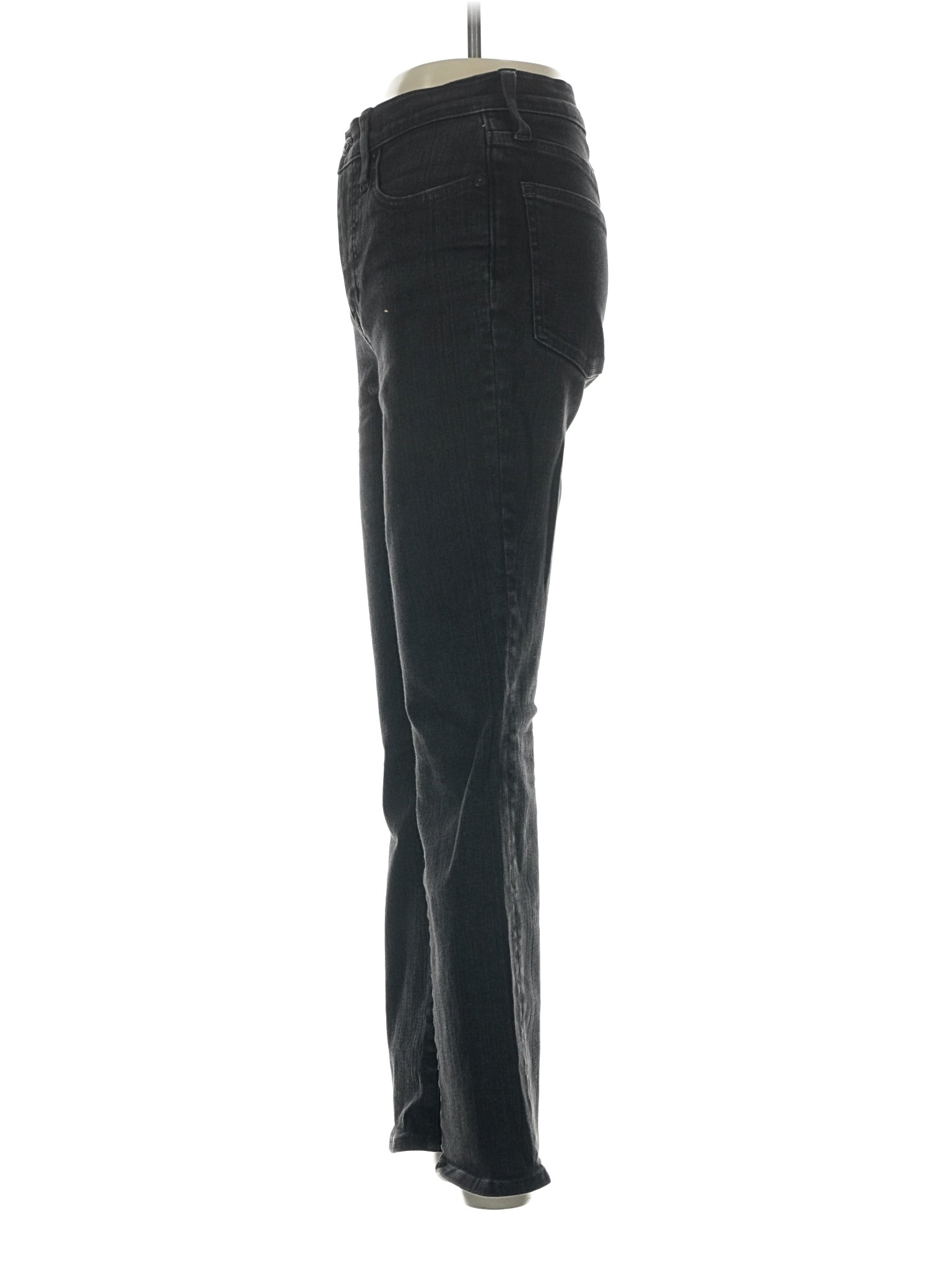 4 waist size - 25