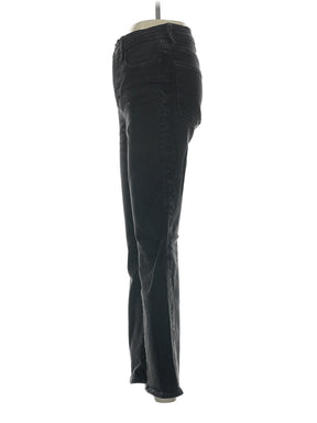 4 waist size - 25