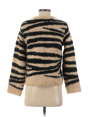 2 size - XS