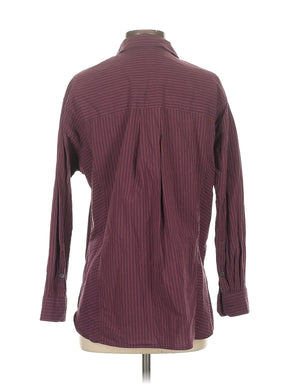 2 size - XXS
