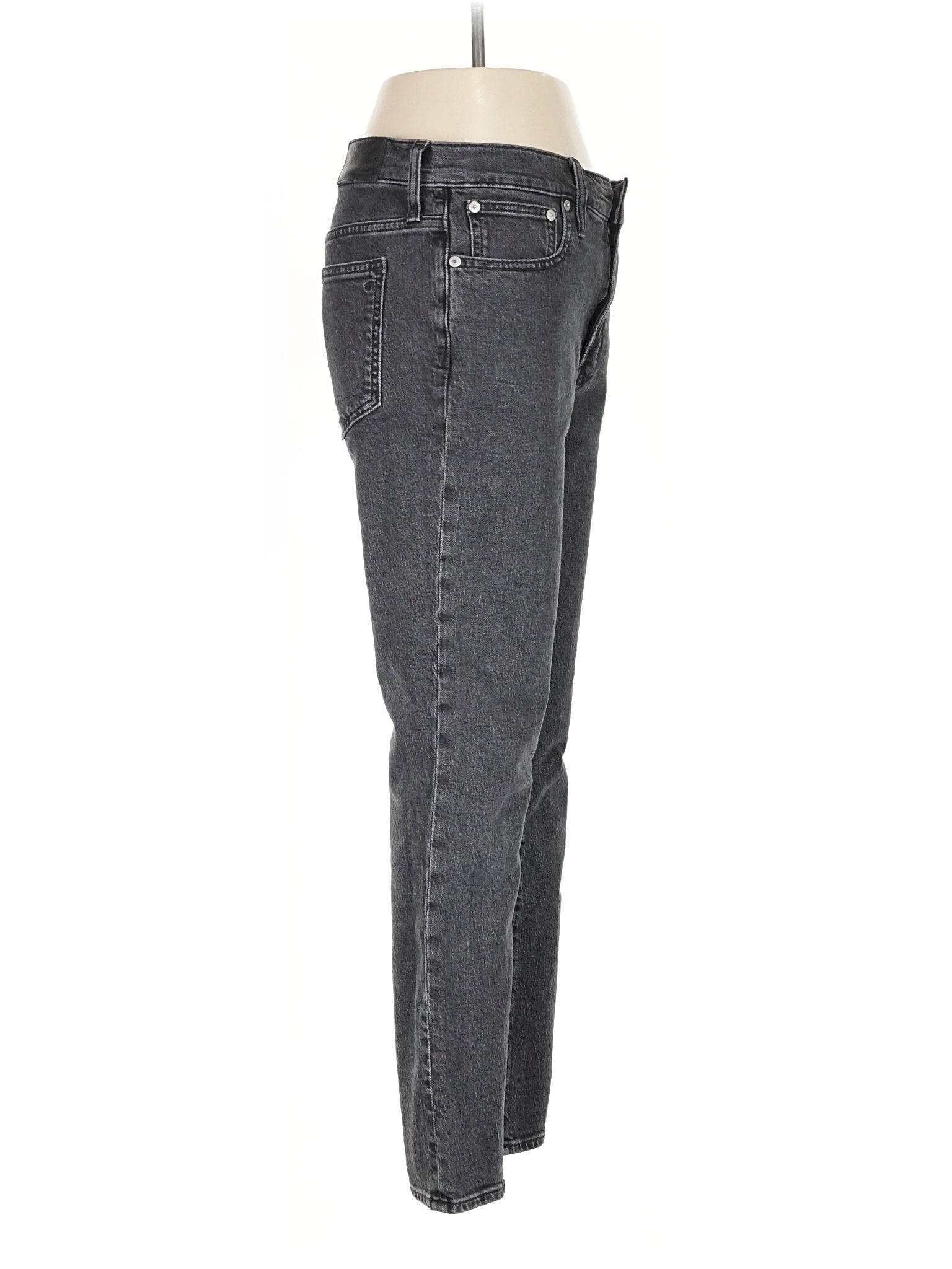 3 waist size - 27
