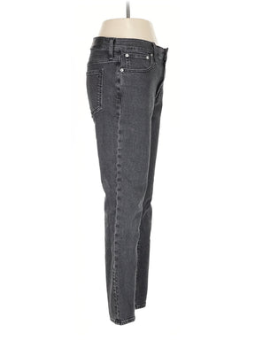 3 waist size - 27