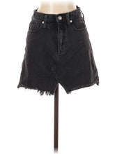 1 waist size - 24
