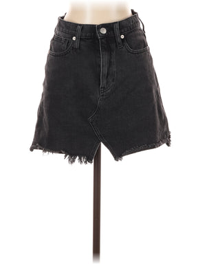 1 waist size - 24
