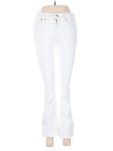 1 waist size - 24