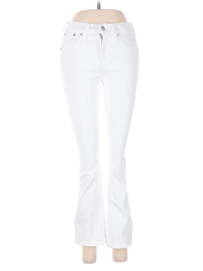 1 waist size - 24