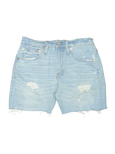 1 waist size - 25
