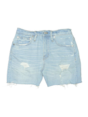 1 waist size - 25