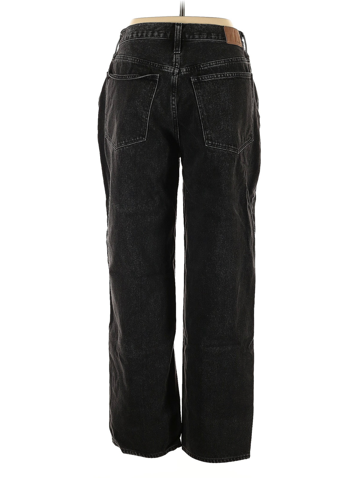 2 waist size - 30