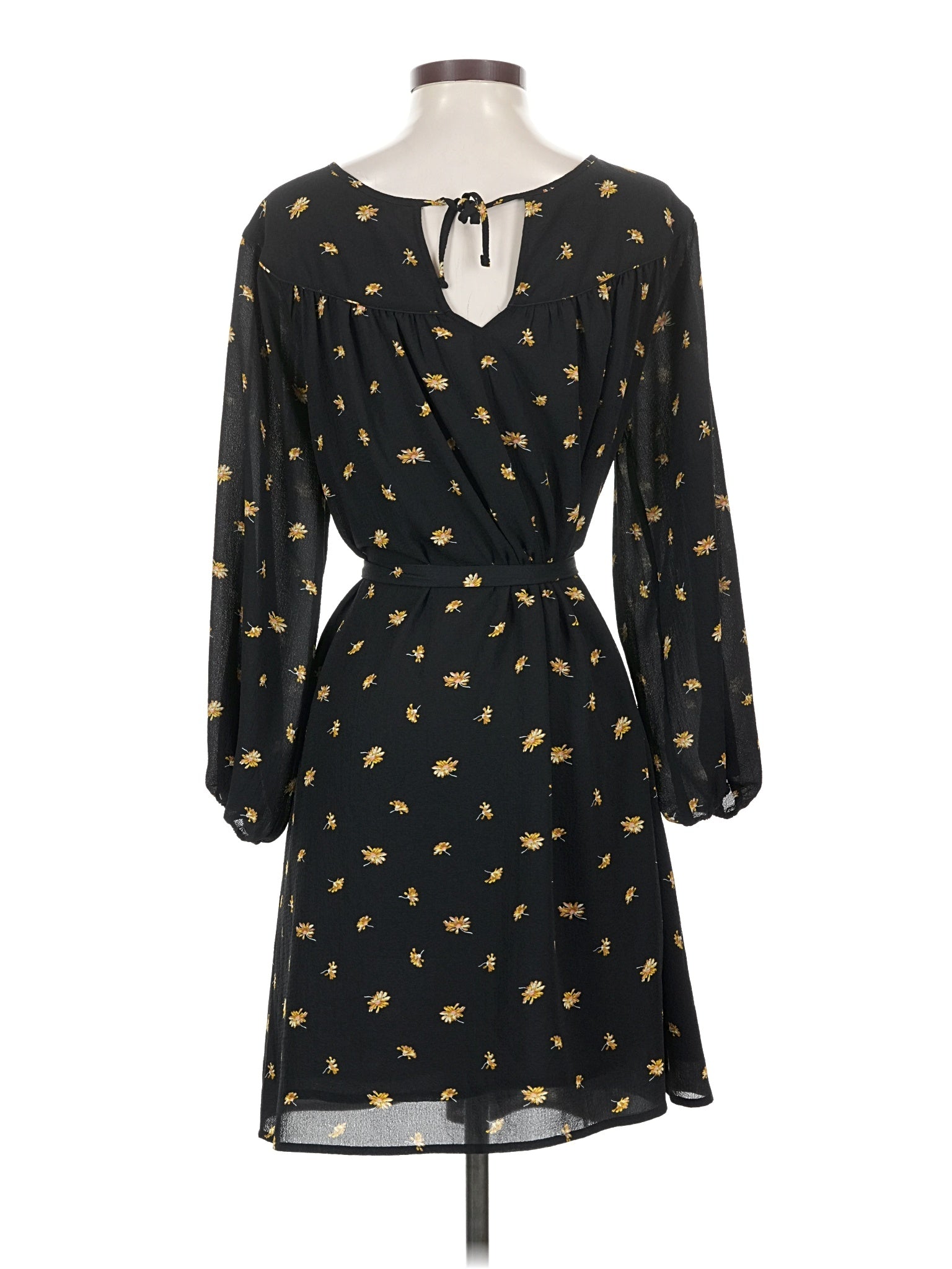 2 size - S