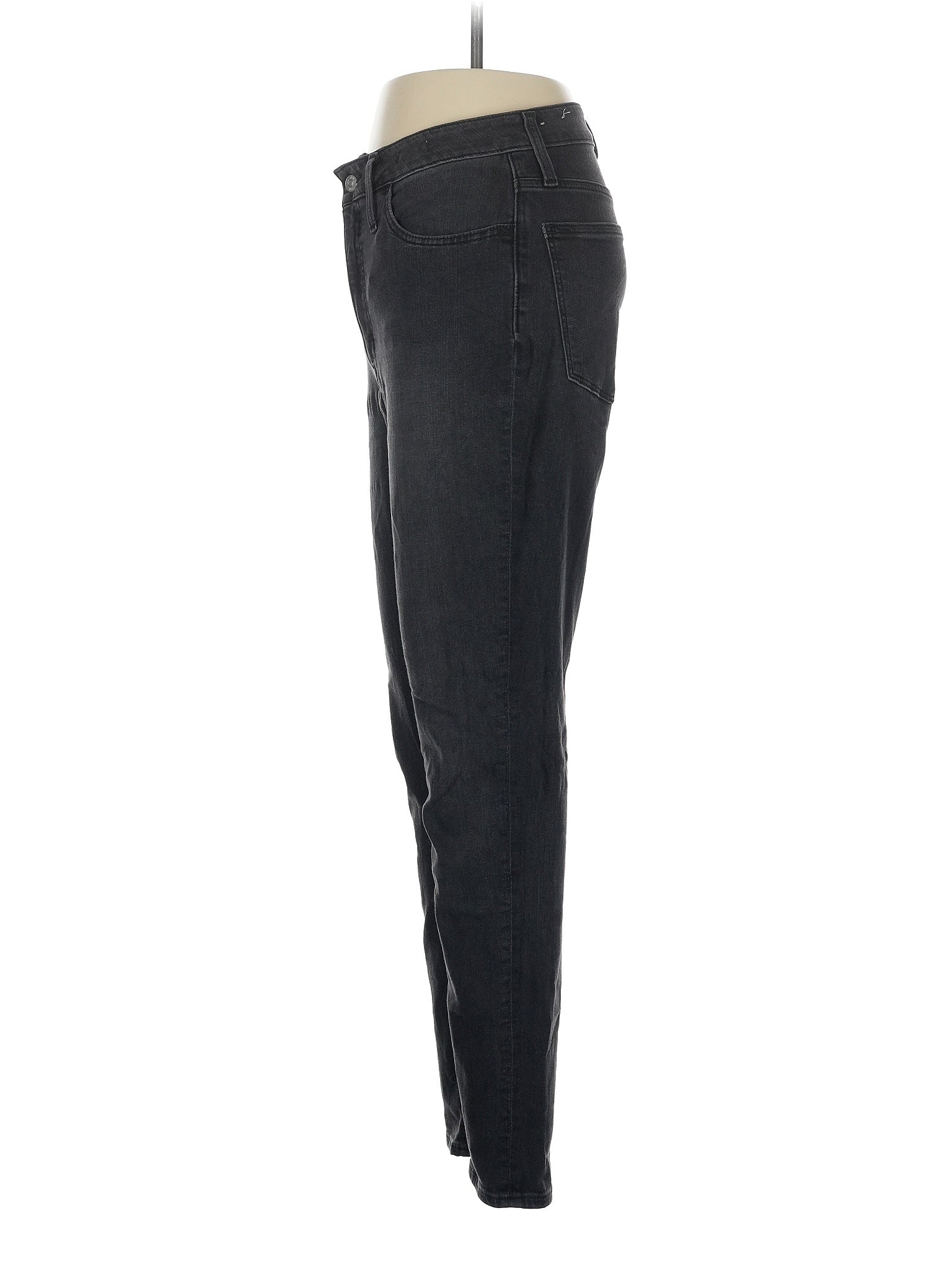 4 waist size - 28
