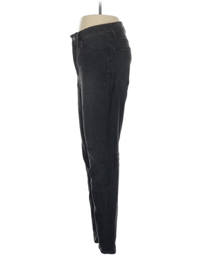 4 waist size - 28