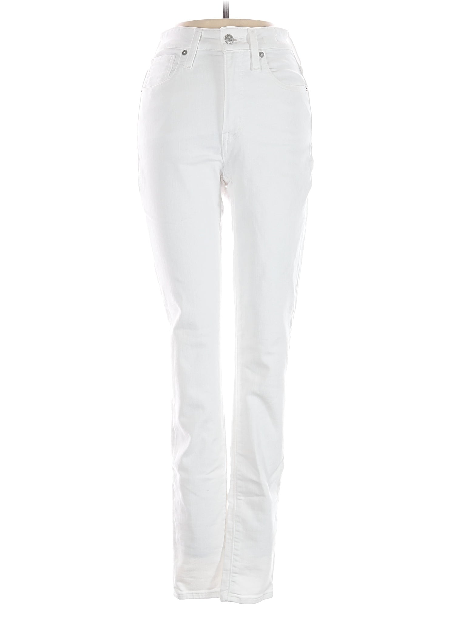 1 waist size - 24 T
