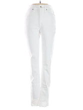 1 waist size - 24 T