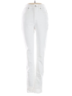 1 waist size - 24 T