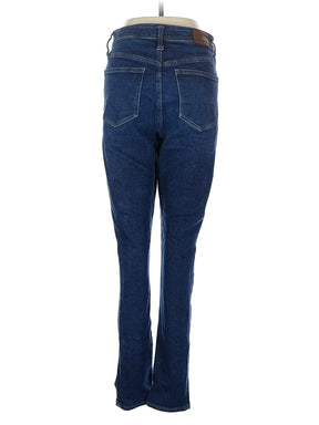 2 waist size - 29