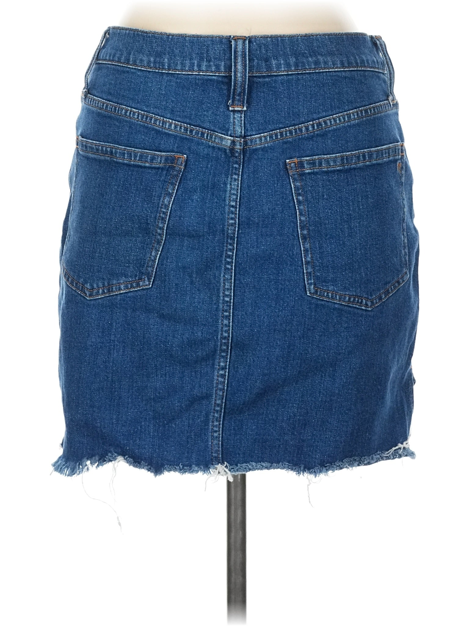 2 waist size - 30