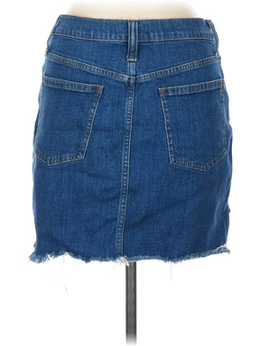 2 waist size - 30