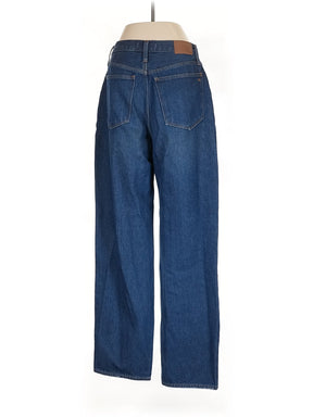 2 waist size - 27