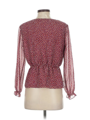 3 size - S