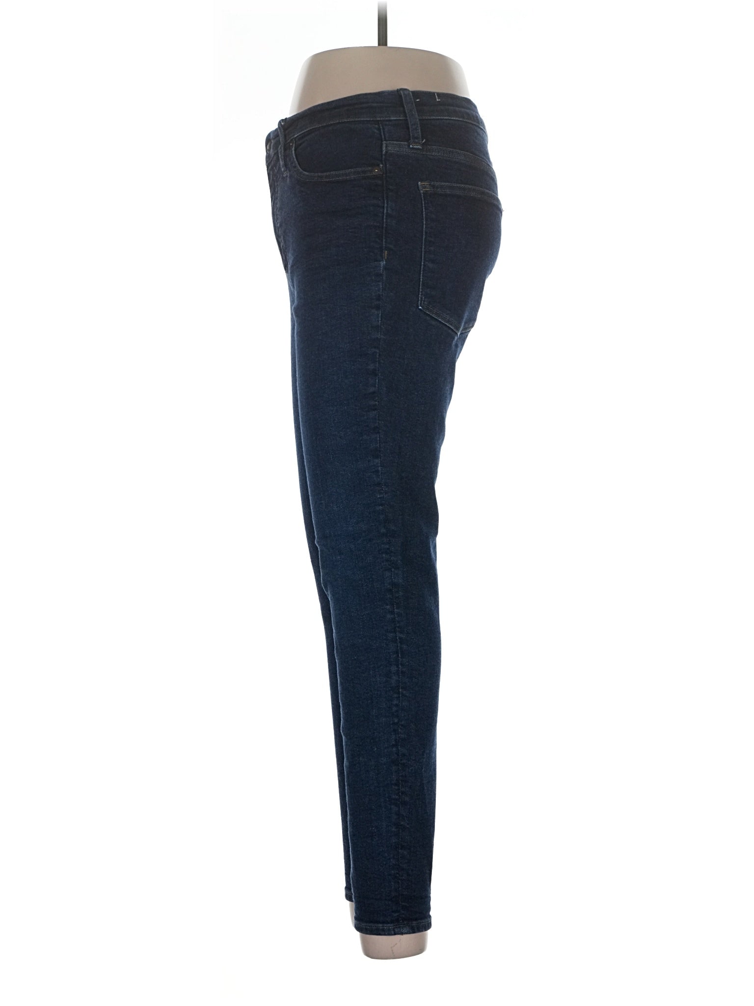 4 waist size - 30