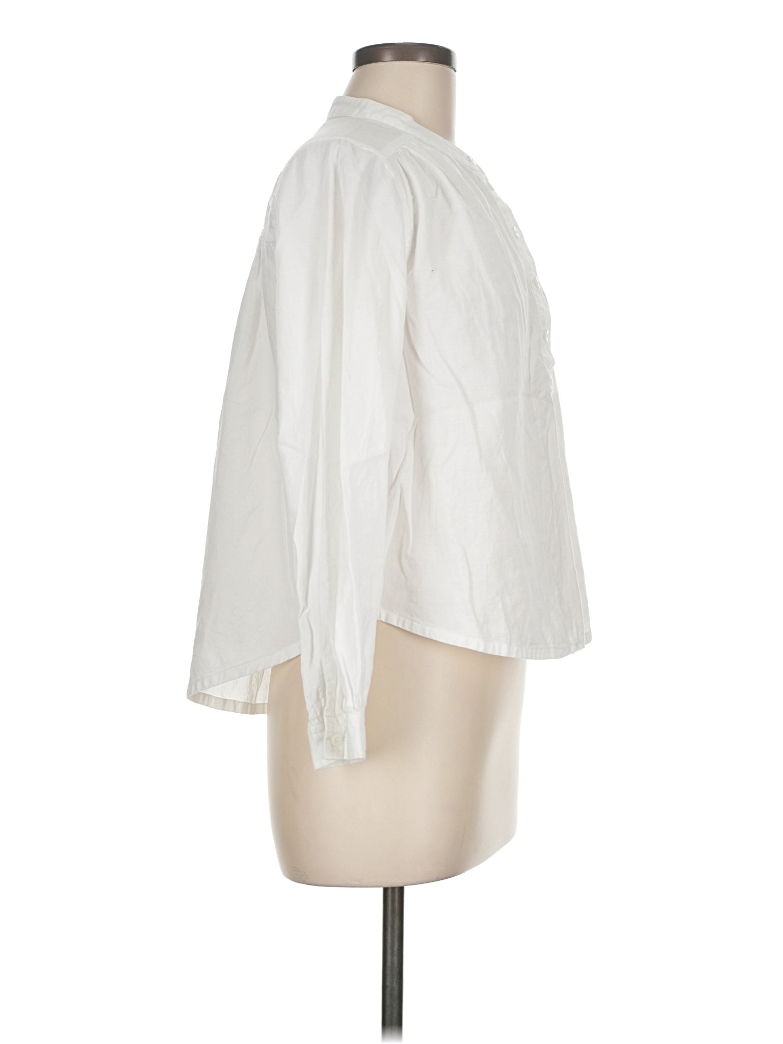 6 size - M