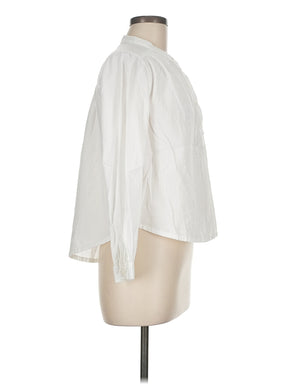 6 size - M