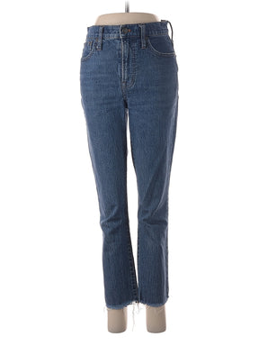 1 waist size - 26