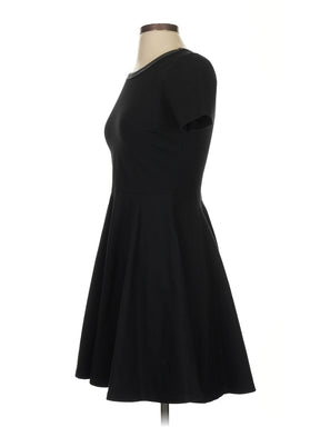 4 size - XS