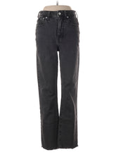 1 waist size - 26
