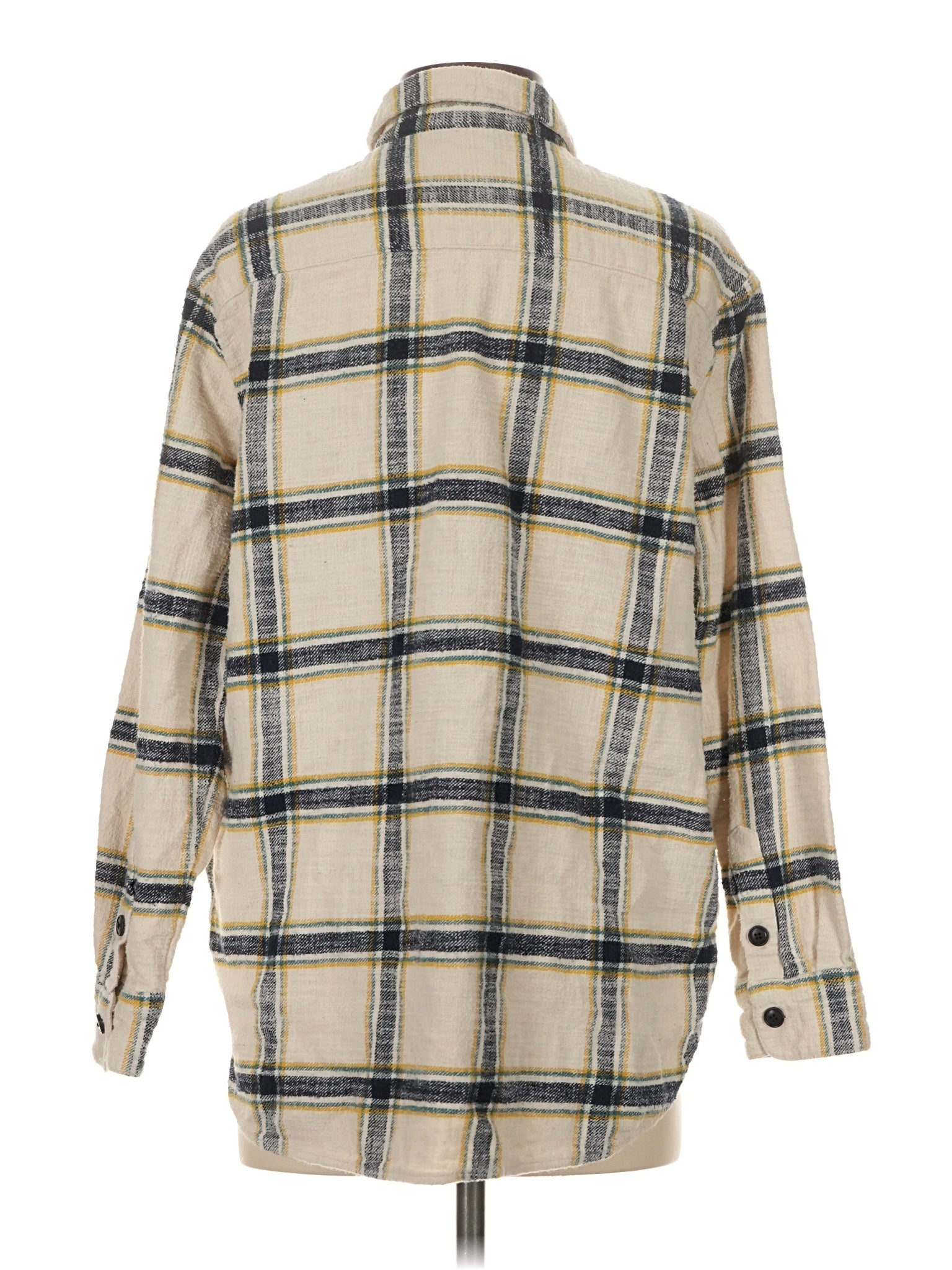 2 size - S