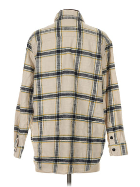 2 size - S