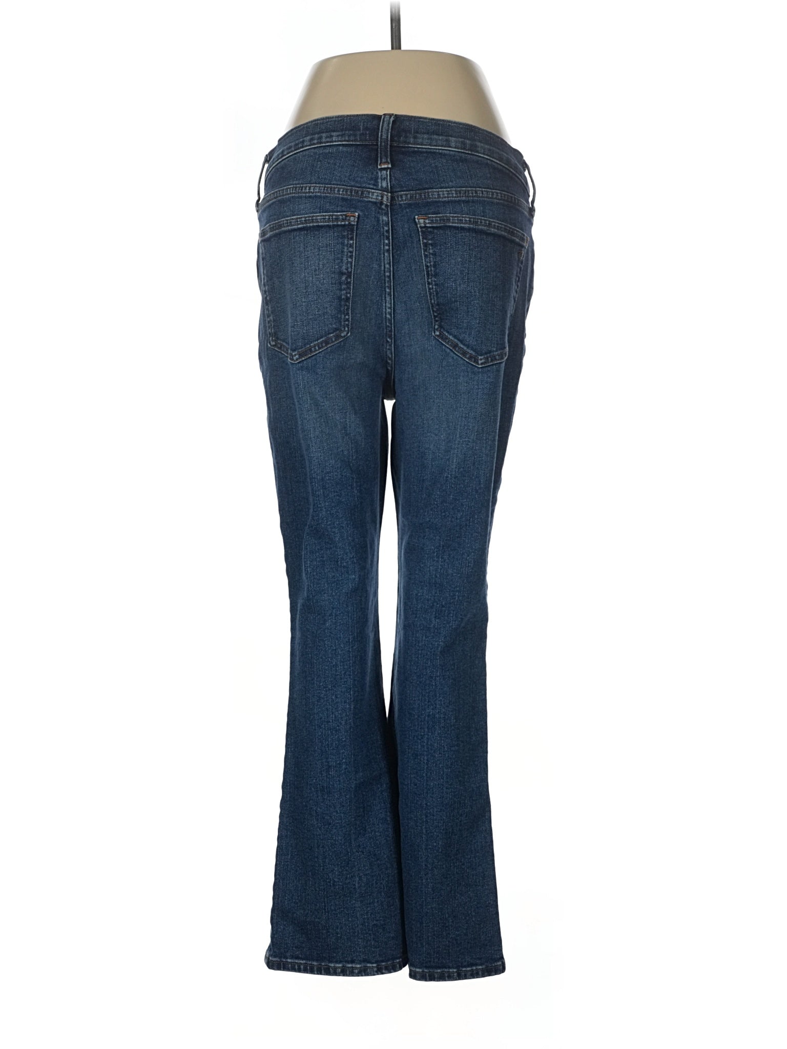 2 waist size - 29