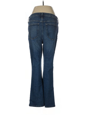 2 waist size - 29