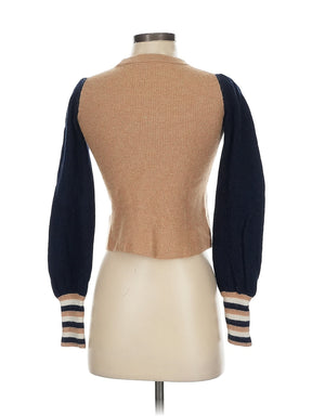 2 size - S