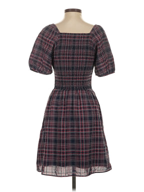 2 size - XXS