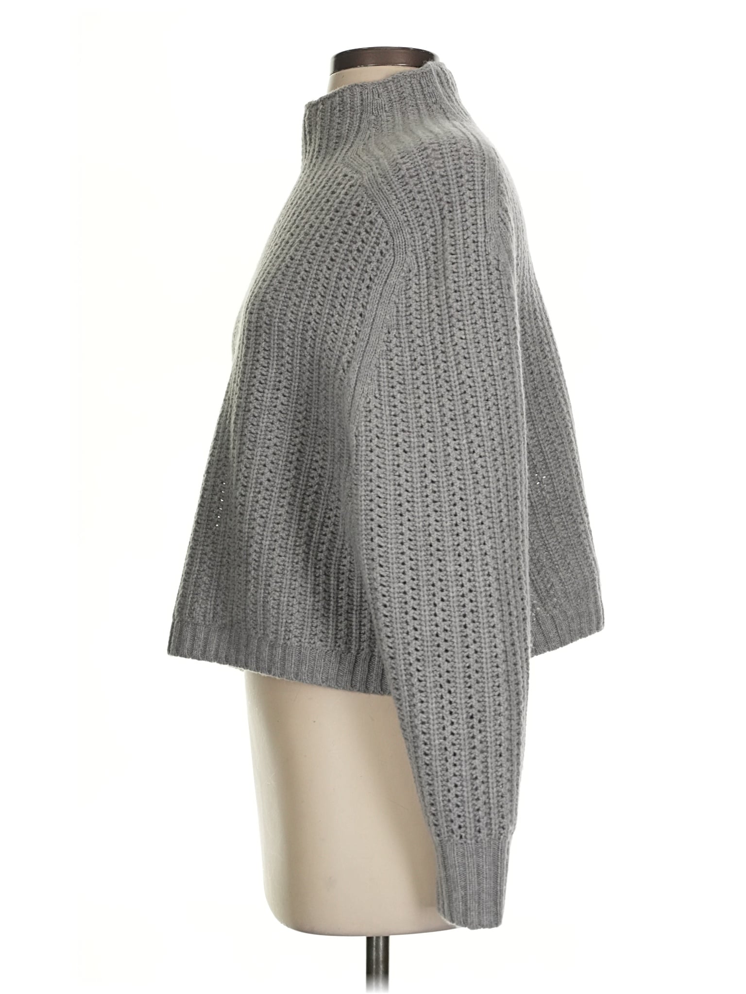 4 size - XS
